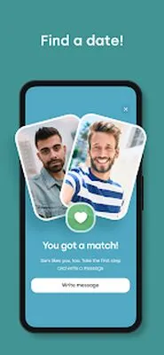 Baixe DISCO (Versão Pro MOD) para Android - Captura de tela 4