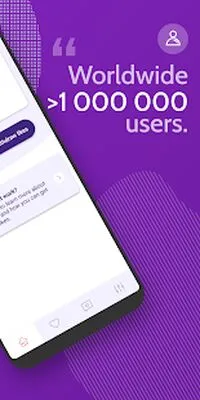 Baixe Like4Like — Consiga Curtidas (MOD Anúncio Grátis) para Android - Captura de tela 1