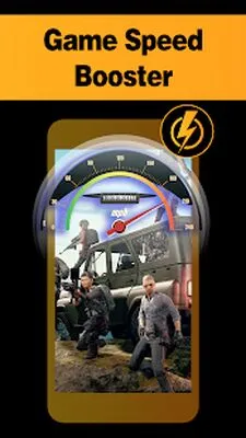 Baixe Mystery Lite (MOD Premium) para Android - Captura de tela 1