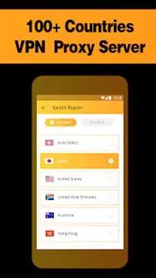 Baixe Mystery Lite (MOD Premium) para Android - Captura de tela 2