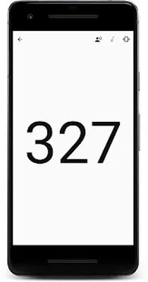 Baixe Counter (MOD Desbloqueado) para Android - Captura de tela 3