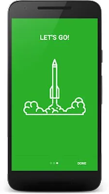 Baixe o Miracast (MOD Premium) para Android - Captura de tela 1