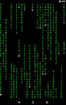 Baixe o Termux (MOD Desbloqueado) para Android - Captura de tela 1