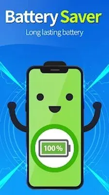 Baixe KeepClean (MOD Desbloqueado) para Android - Captura de tela 2