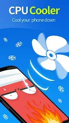 Baixe KeepClean (MOD Desbloqueado) para Android - Captura de tela 4