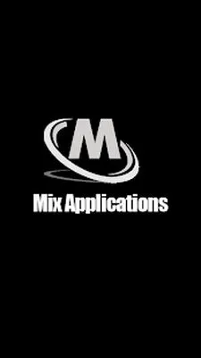 Baixar ISO 2 USB [SEM ROOT] (Mod Ad Grátis) para Android - Captura de tela 1