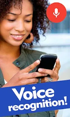 Baixe Translate (Versão Pro MOD) para Android - Captura de tela 2