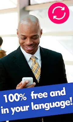 Baixe Translate (Versão Pro MOD) para Android - Captura de tela 4