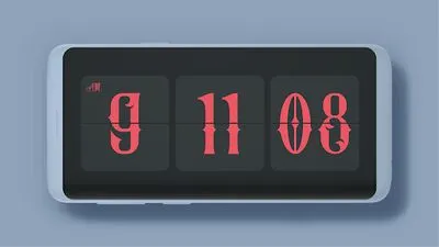 Baixe Fliqlo (MOD Premium) para Android - Captura de tela 3