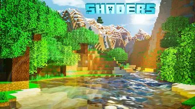 Baixe Pacotes de Textura para Minecraft PE (Ad MOD Grátis) para Android - Captura de tela 4