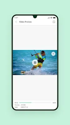 Baixe UltData (MOD Premium) para Android - Captura de tela 3