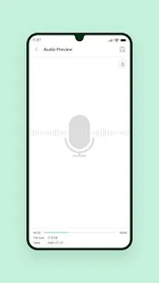 Baixe UltData (MOD Premium) para Android - Captura de tela 4
