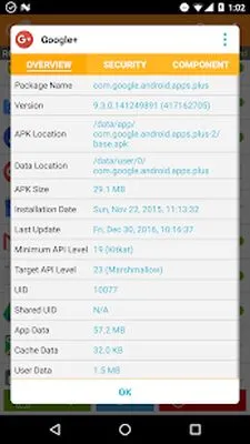 Baixe APK Installer (MOD Premium) para Android - Captura de tela 3
