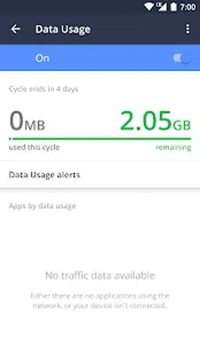 Baixe AVG Protection (Mod Ad Grátis) para Android - Captura de tela 3