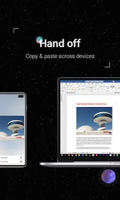 Baixe Wormhole (Versão Pro MOD) para Android - Captura de tela 2