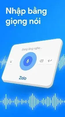 Baixe Laban Key: Teclado Vietnamita (MOD Premium) para Android - Captura de tela 4