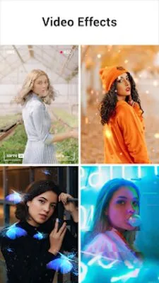 Baixe YouCut (Premium MOD) para Android - Captura de tela 2