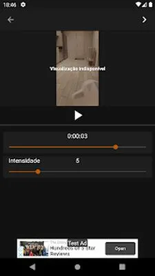 Baixe NSMB (MOD Premium) para Android - Captura de tela 1