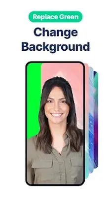 Baixe Video Teleprompter, Capitons (Premium MOD) para Android - Captura de tela 1