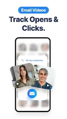 Baixe Video Teleprompter, Capitons (Premium MOD) para Android - Captura de tela 4