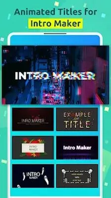 Baixe Hype Text (Versão Pro MOD) para Android - Captura de tela 1