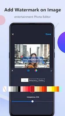 Baixe Video Eraser (MOD Desbloqueado) para Android - Captura de tela 4