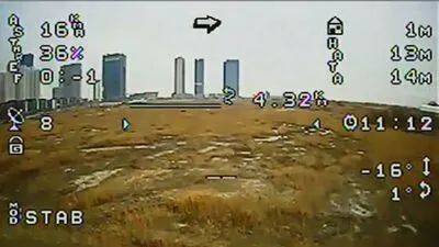 Baixe Easycap & UVC Player(FPViewer) (MOD Desbloqueado) para Android - Captura de tela 4