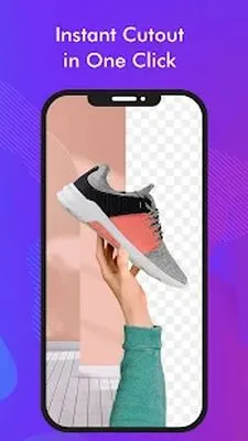 Baixe AdDirector (MOD Premium) para Android - Captura de tela 2