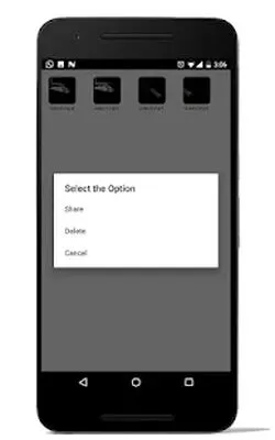 Baixe Time Lapse Camera & Videos (MOD Grátis com Anúncios) para Android - Captura de tela 4