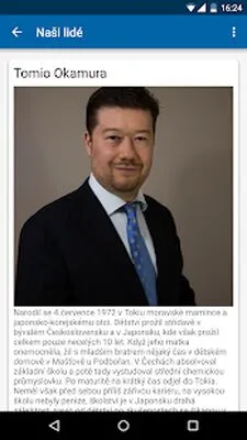 Baixe SPD (MOD Premium) para Android - Captura de tela 2