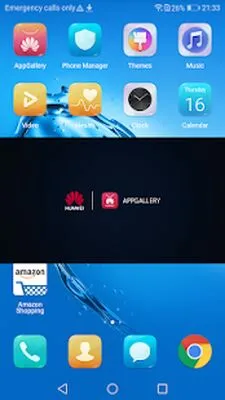 Baixe o HUAWEI Video Player (MOD Premium) para Android - Captura de tela 3