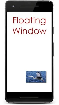 Baixe Play Lite (MOD Desbloqueado) para Android - Captura de tela 1