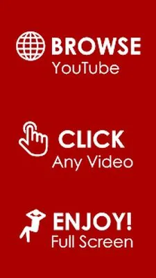 Baixe Play Lite (MOD Desbloqueado) para Android - Captura de tela 2