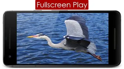 Baixe Play Lite (MOD Desbloqueado) para Android - Captura de tela 3