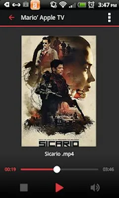 Baixe DS Video (MOD Grátis sem Anúncios) para Android - Captura de tela 3