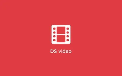 Baixe DS Video (MOD Grátis sem Anúncios) para Android - Captura de tela 4