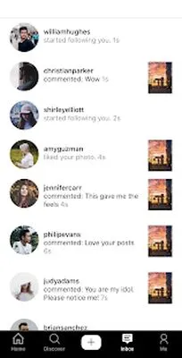 Baixe Hype Simulator (Versão Pro MOD) para Android - Captura de tela 3