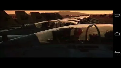 Baixe o Player de Vídeo para AVI e MKV (MOD Premium) para Android - Captura de tela 1