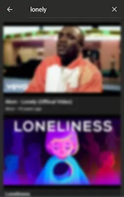 Baixe Amazing Videoz (MOD Desbloqueado) para Android - Captura de tela 4