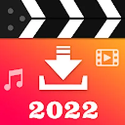 Baixe Tube Video Download (Versão Pro MOD) para Android - Captura de tela 1