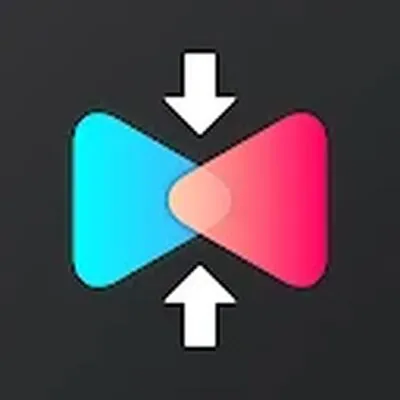 Baixe o SWF Player (MOD Premium) para Android - Captura de tela 1