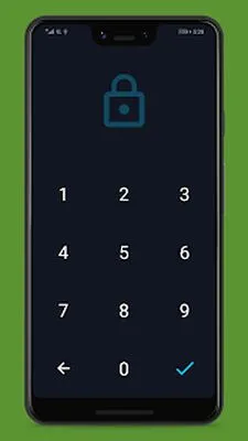 Baixe o Ludio Player HD Todos os Formatos Para IPTV (MOD Desbloqueado) para Android - Captura de tela 3