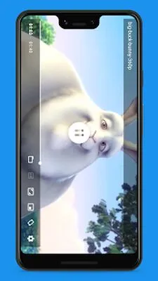 Baixe o Ludio Player HD Todos os Formatos Para IPTV (MOD Desbloqueado) para Android - Captura de tela 4