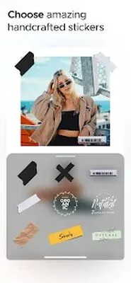 Baixe Tuval (MOD Grátis com Anúncios) para Android - Captura de tela 1