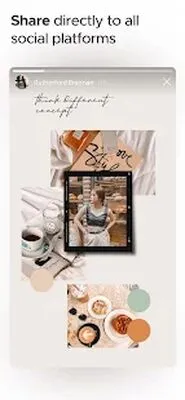 Baixe Tuval (MOD Grátis com Anúncios) para Android - Captura de tela 4