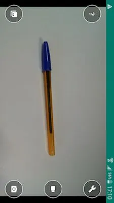 Baixe USB/Web Camera (MOD Premium) para Android - Captura de tela 1