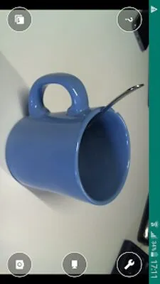 Baixe USB/Web Camera (MOD Premium) para Android - Captura de tela 2