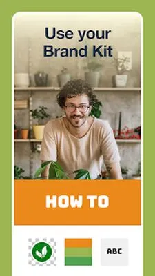 Baixe Vimeo Create (MOD Desbloqueado) para Android - Captura de tela 2