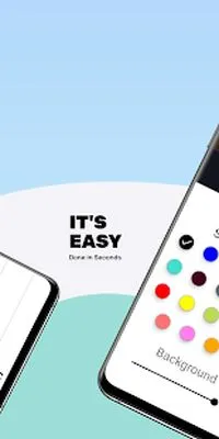 Baixe Kaptioned (MOD Desbloqueado) para Android - Captura de tela 2