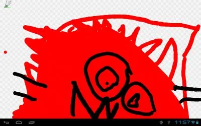 Baixe Markers (MOD Premium) para Android - Captura de tela 3